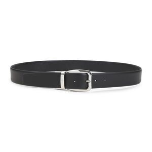 Zegna Belt Men